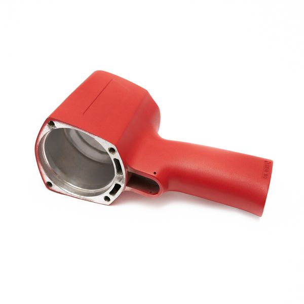 Корпус RT-5277 ROSSVIK 5277P28 (п.28)