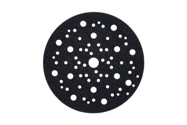 Шлифовальный круг MIRKA OSP-4 OS24105004A, 150 мм