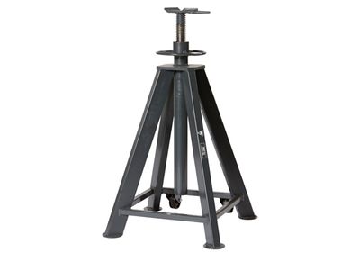 Осевая опора с дополнительной высотой ABS8-1400