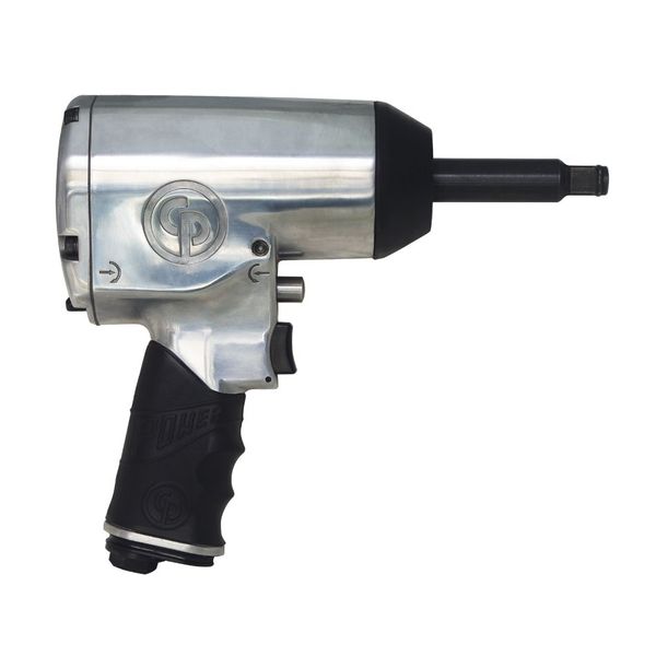 Пневмогайковёрт Chicago Pneumatic CP749-2