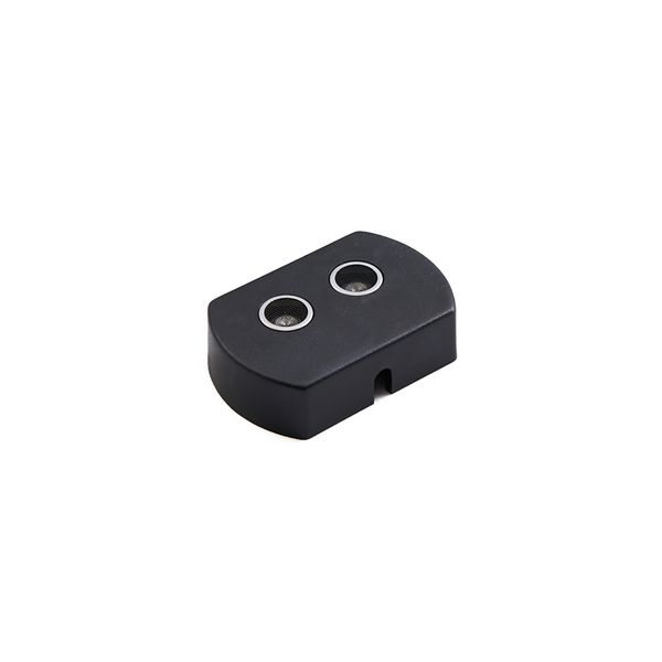 Сонар для VT63NEW ROSSVIK 21367