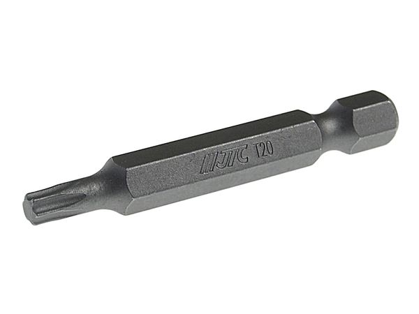 Бита TORX JTC-1135020 (Т20х50 мм, 1/4" DR)
