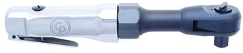 Пневмотрещетки Chicago Pneumatic CP828H