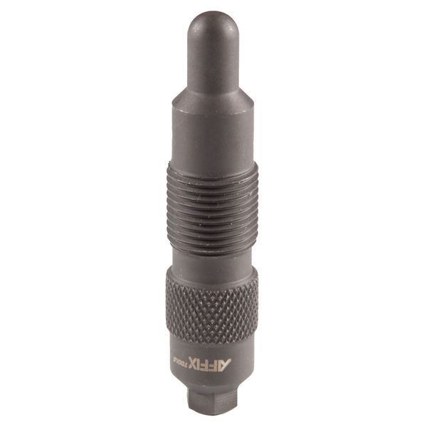 Фиксатор коленвала VAG V6 M18x1,5 AFFIX AF10321110