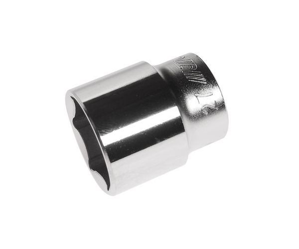 (1/2", 27 мм, L=42 мм)
