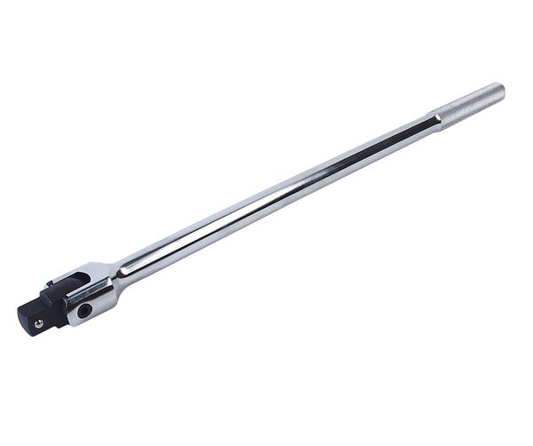Вороток с шарниром и рукояткой JTC-3730 (3/4", L=610 мм)