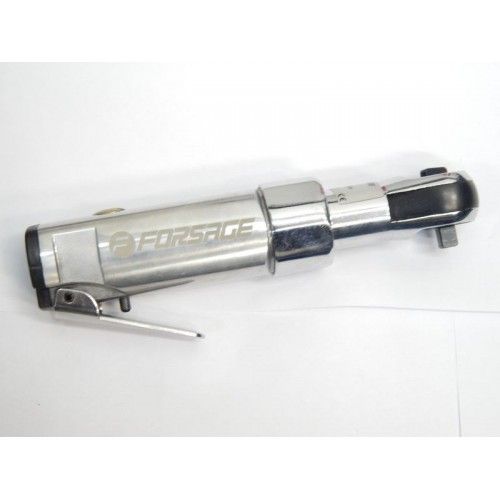 Пневмотрещотка короткая Forsage F-ST-5551