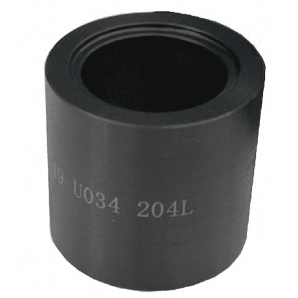 Упор для рычагов подвески MAZDA Car-Tool CT-B072