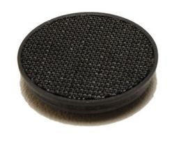 Шлифовальная подошва Rupes 995.001/C для RUPES iBrid Nano BigFoot