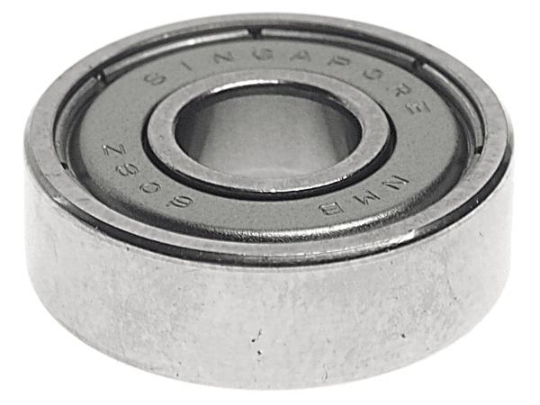 Ремкомплект для пневмоотвертки JTC-5644 (14) подшипник JTC