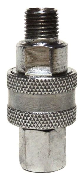 Клапан быстросъемный для траверсы 4440Т NORDBERG 000007777