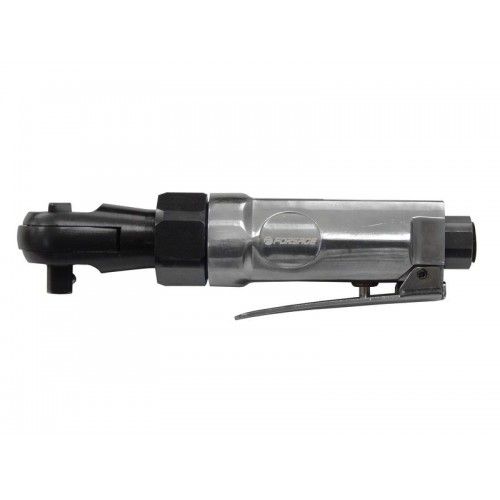 Пневмотрещотка Forsage F-SM-33-3100