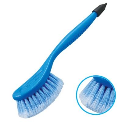 ZB012 Щетка в блистере для мытья автомобиля