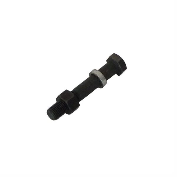 Запчасть болт M18 для основного зажима NORDBERG 000001294
