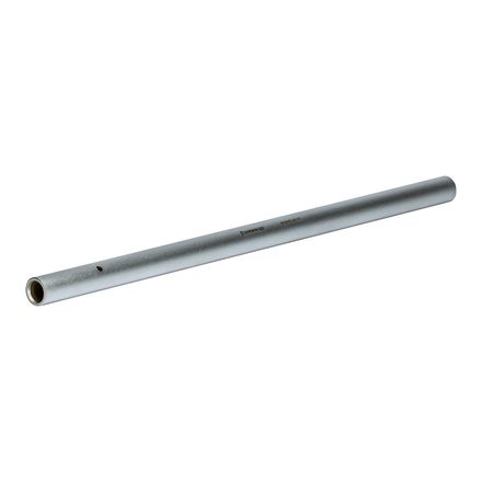GARWIN PRO 603845-46-55 Рукоятка-удлинитель для ключей 46-55 мм