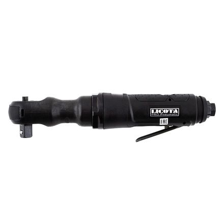 Licota PAR-04015 Пневмотрещотка 1/2" 108 Нм (11 кГм), промышленная
