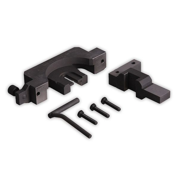 Инструмент для фиксации распредвалов N42/N46 Car-Tool CT-2017