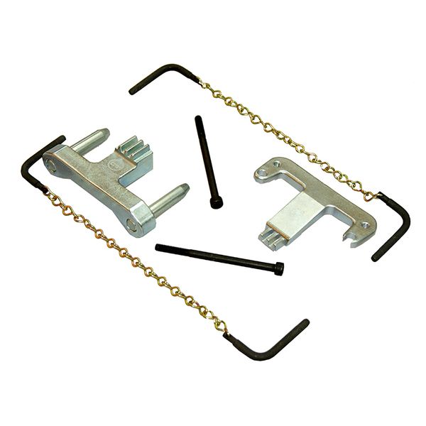 Набор для установки ГРM MB Car-Tool CT-A1330