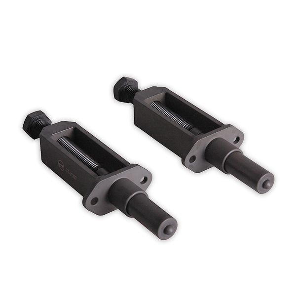 Набор для установки ГРМ Porsche Car-Tool CT-J1207
