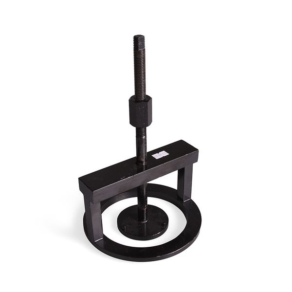 Устройство для установки LOW REVERSE JF506E Car-Tool CT-R052