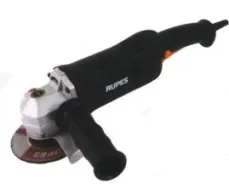 Ротационная шлифовальная машинка Rupes GL 040E для зачистки и обдирки
