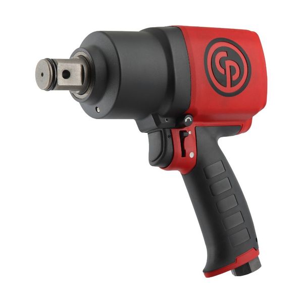 Ударный пневмогайковерт Chicago Pneumatic СР7779