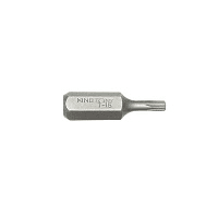 Вставка (бита) торцевая 5/16" TORX, Т55, L = 36 мм KING TONY 183655T