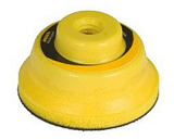 Диск-подошва Backing pad 32