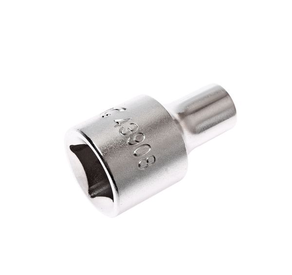(1/2", 8 мм, L=38 мм)