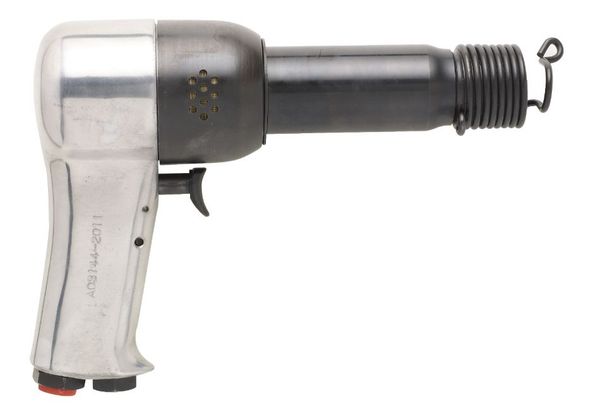 Пневмомолоток Chicago Pneumatic CP717