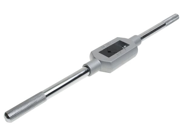Держатель метчиков и плашек JTC-5214-TW из набора JTC-5214