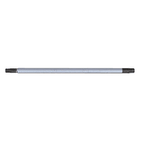 Вставка (бита) для отвертки 91232, TORX T30 / TORX T40 KING TONY 1317340TN