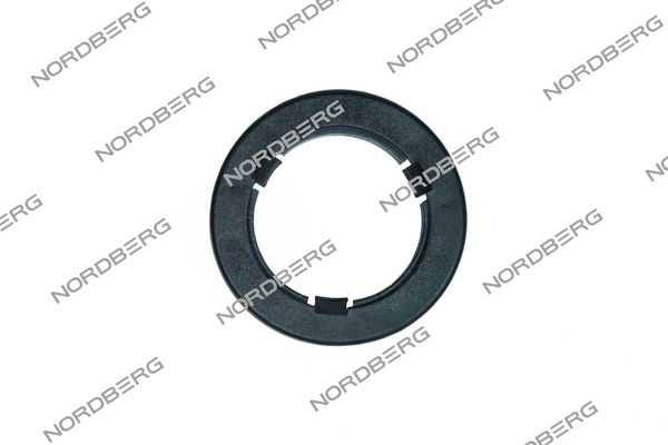 Опция кольцо пластиковое для быстрозажимной гайки NORDBERG X000405