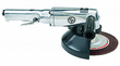 Угловая пневмошлифовальная машина Chicago Pneumatic CP857