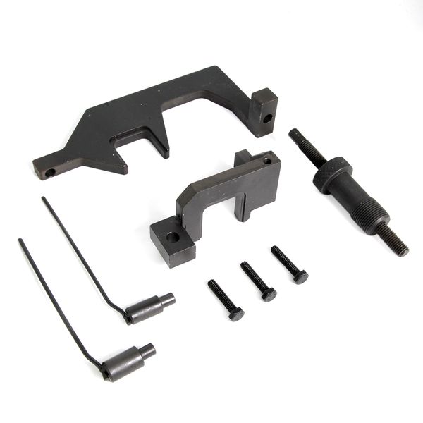 Набор для установки ГРМ BMW N13 Car-Tool CT-N1305_1 (Уценка)