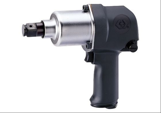 Гайковерт пневматический ударный KING TONY 33611-055, 3/4", 949 Нм