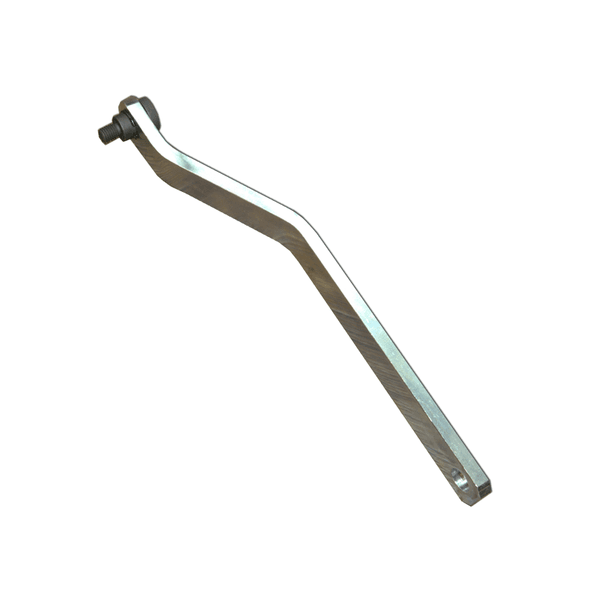 Инструмент для фиксации двигателя VAG T10338 Car-Tool CT-3308