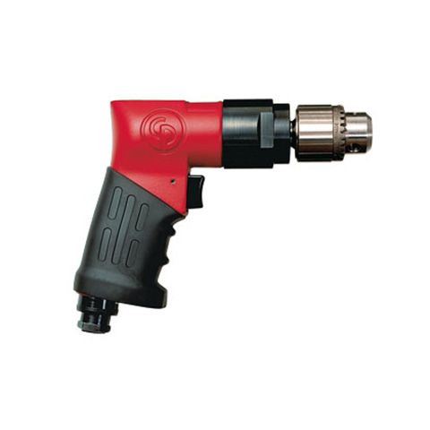 Пневмодрель Chicago Pneumatic CP9285