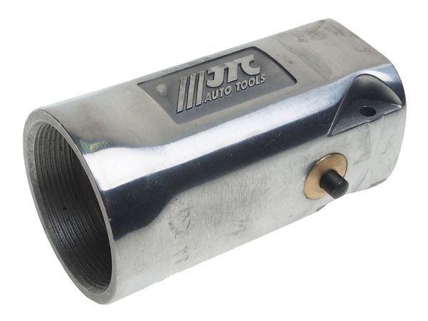 Ремкомплект для пневмотрещотки JTC-3405A (12) корпус JTC