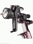Краскопульт SATA minijet 4400 B
