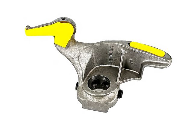 Головка монтажная металлическая NORDBERG 01-00017598 в сборе для 4638, 4639, 4639,5ID, 4640, 4641ID, 4642, 4643, 4643ID