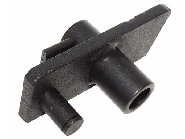 Стопор для подъемника 4455 NORDBERG TT5.5F4-200-01-16-00