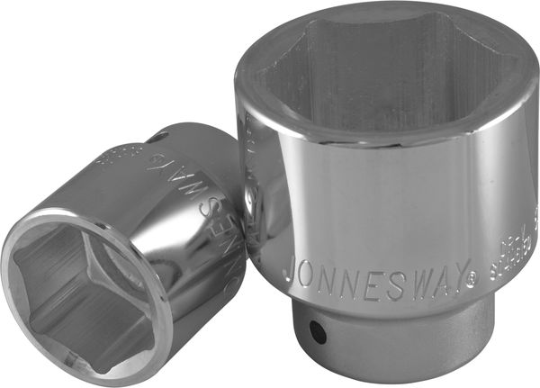 Головка торцевая JONNESWAY (3/4"DR, 22 мм)