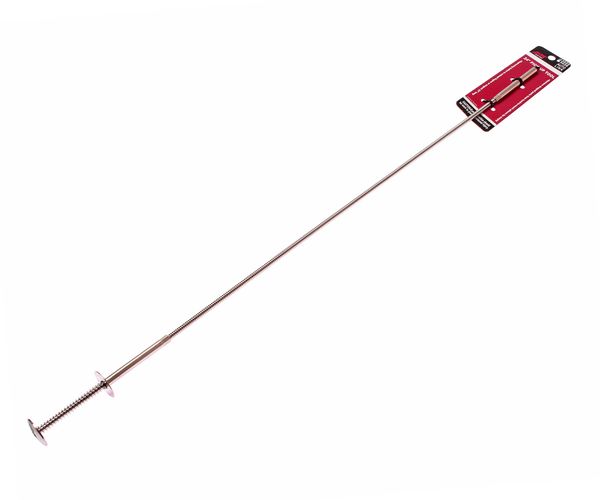 Захват магнитный цанговый гибкий JTC-3025 (600 мм)