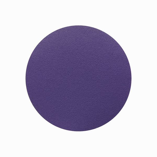 Круг шлифовальный Sandwox 328 Purple Line (75 мм)