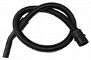 Шланг 32мм TC122A-H32