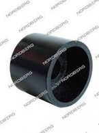 Колесо переднее для домкрата NORDBERG N32032