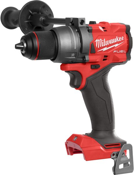 Аккумуляторная безударная дрель-шуруповерт Milwaukee M18 FDD3-0 (Арт. 4933498059)