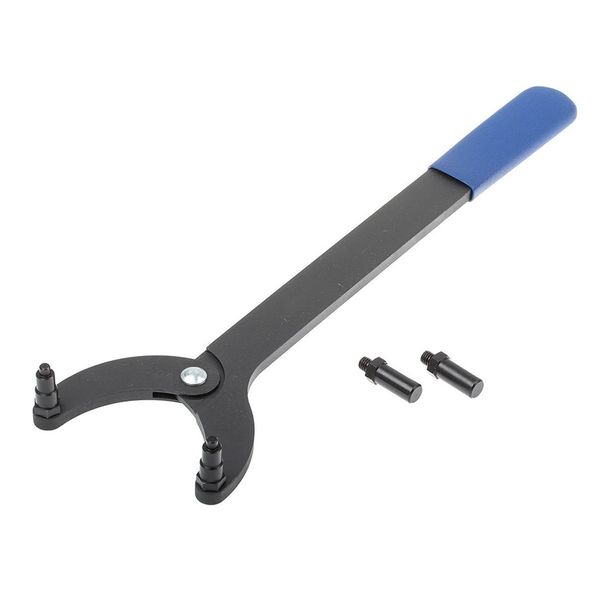 Приспособление для фиксации T10172 Car-Tool CT-3276