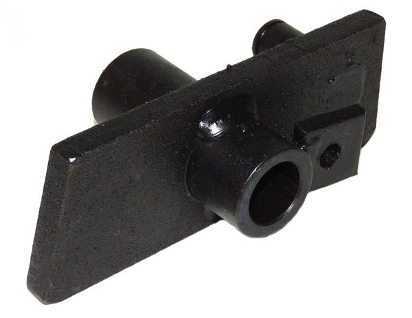 Стопор для подъемника 4455 NORDBERG TT5.5F4-200-01-14-00
